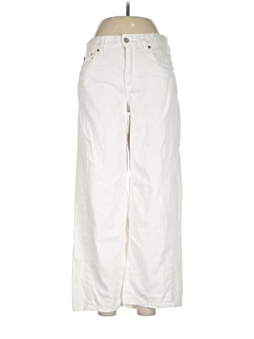 J.Crew Jeans (view 1)