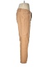 Talbots Tan Khakis Size 8 (petite) - photo 4