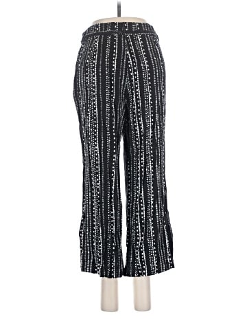 Cupcakes & Cashmere Casual Pants (view 2)