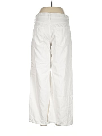 J.Crew Jeans (view 2)