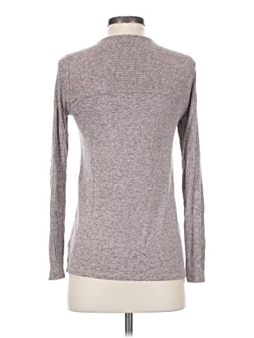 By & By Pullover Sweater (view 2)