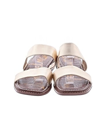Sam Edelman Sandals (view 2)