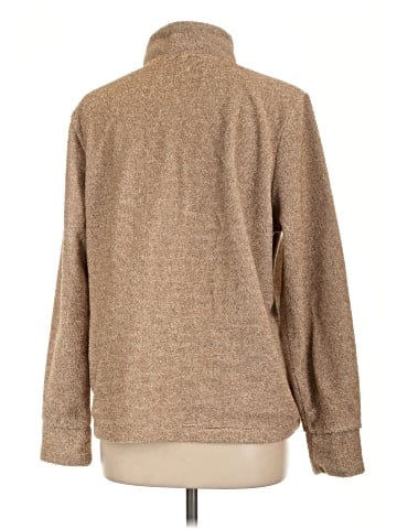 Eddie Bauer Pullover Sweater (view 2)