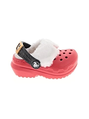Crocs Clogs (view 1)