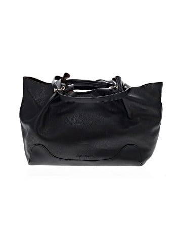 Sondra Roberts Tote (view 1)