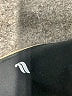 Fabletics Black Active Pants Size M - photo 5