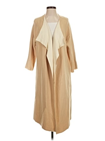 Donna Karan New York Cardigan (view 1)