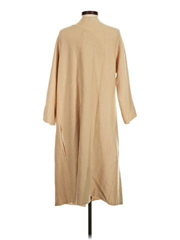 Donna Karan New York Cardigan (view 2)