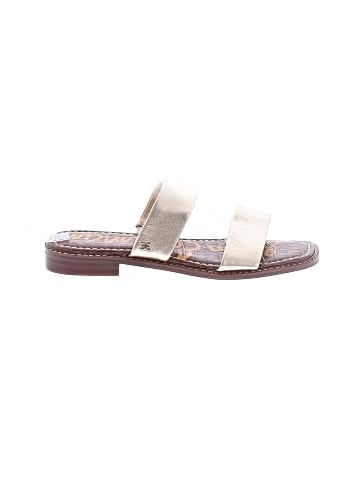 Sam Edelman Sandals (view 1)
