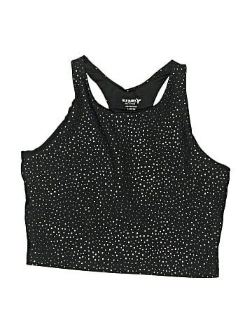 Active by Old Navy Tank Top (view 1)