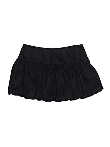 Romwe Skort (view 1)
