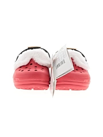 Crocs Clogs (view 2)