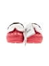 Crocs Red Clogs Size 4 (baby) - photo 2
