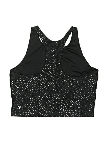 Active by Old Navy Tank Top (view 2)