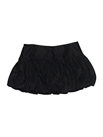 Romwe Skort (view 2)