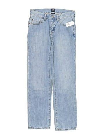 Gap Jeans (view 1)