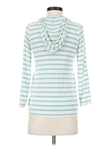 Splendid 3/4 Sleeve T-Shirt (view 2)