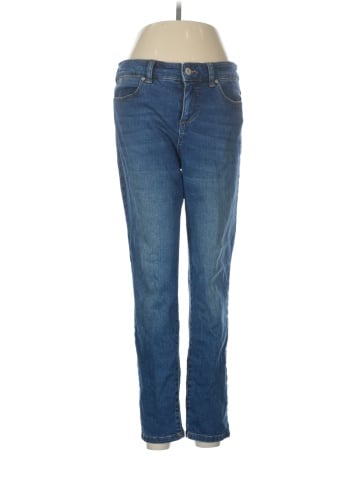 Talbots Outlet Jeans (view 1)