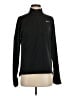 Nike Black Track Jacket Size S - photo 1