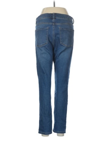 Talbots Outlet Jeans (view 2)