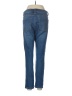 Talbots Outlet Blue Jeans Size 8 (petite) - photo 2