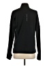 Nike Black Track Jacket Size S - photo 2