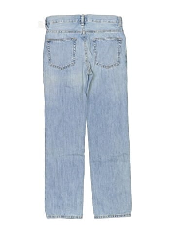 Gap Jeans (view 2)