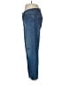 Talbots Outlet Blue Jeans Size 8 (petite) - photo 5
