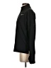 Nike Black Track Jacket Size S - photo 5