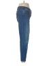 Talbots Outlet Blue Jeans Size 8 (petite) - photo 4