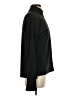 Nike Black Track Jacket Size S - photo 4