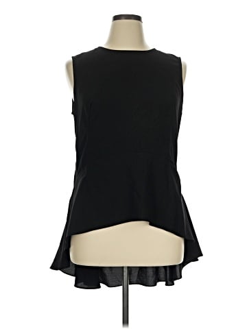 metaphor Cocktail Dress (view 1)