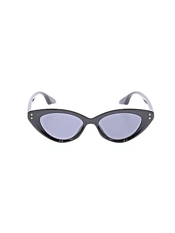 Steve Madden Sunglasses (view 2)
