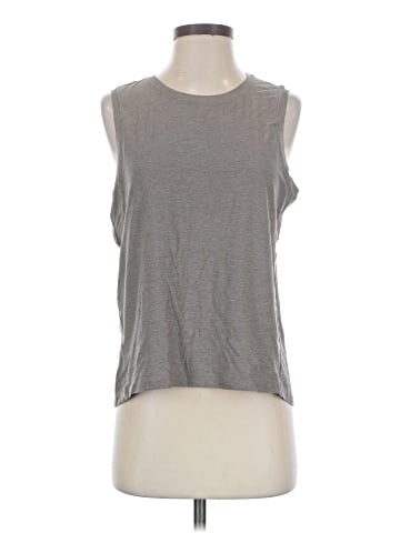 Jockey Sleeveless T-Shirt (view 1)