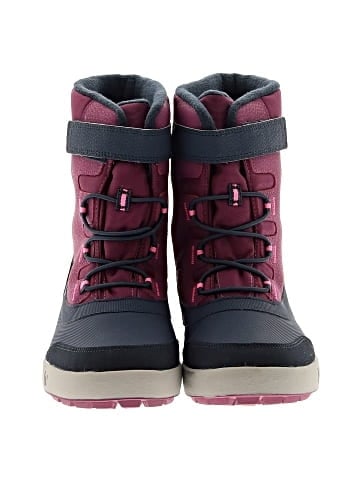 Merrell Boots (view 2)