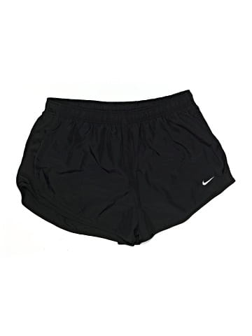 Nike Athletic Shorts (view 1)