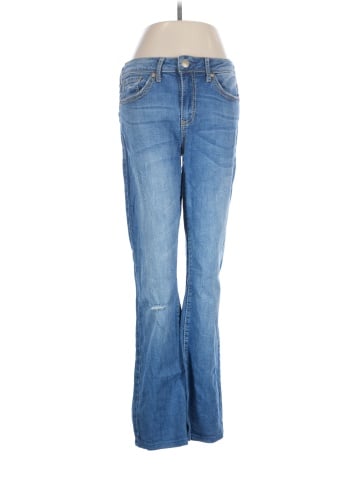 Seven7 Jeans (view 1)