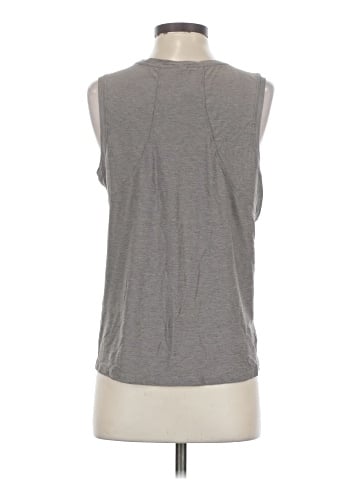 Jockey Sleeveless T-Shirt (view 2)