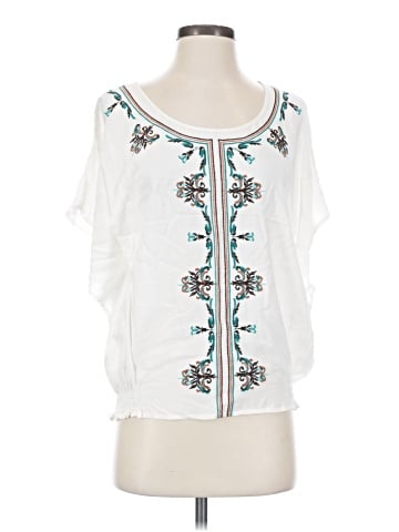 Ariat Sleeveless Blouse (view 1)