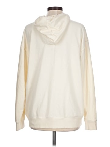 BOBS From Skechers Sweatshirt (view 2)