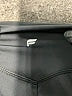 Fabletics Black Active Pants Size XL - photo 7