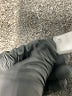 Fabletics Black Active Pants Size XL - photo 10