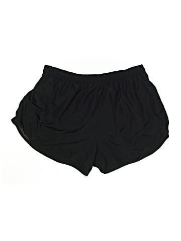 Nike Athletic Shorts (view 2)