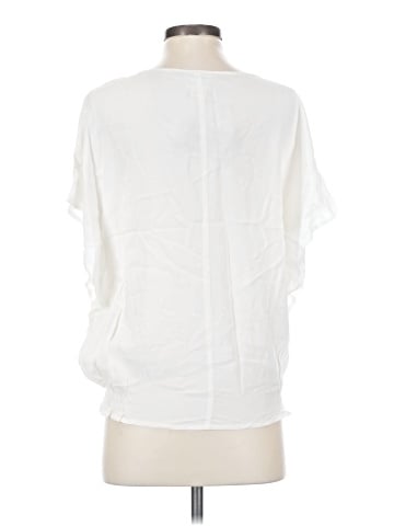 Ariat Sleeveless Blouse (view 2)