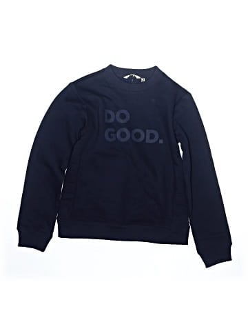 Cotopaxi Sweatshirt (view 1)
