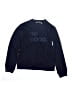 Cotopaxi Blue Sweatshirt Size M (kids) - photo 1