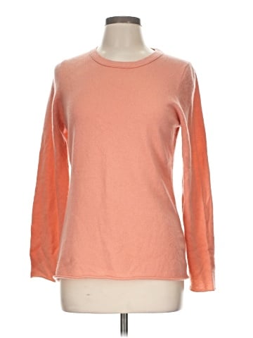 J.Crew Sweatshirt (view 1)