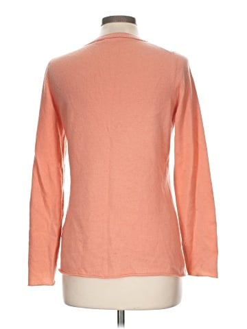 J.Crew Sweatshirt (view 2)
