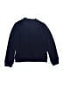 Cotopaxi Blue Sweatshirt Size M (kids) - photo 2