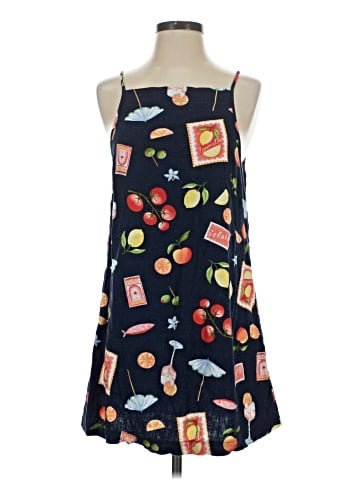 Old Navy Casual Dress (view 1)